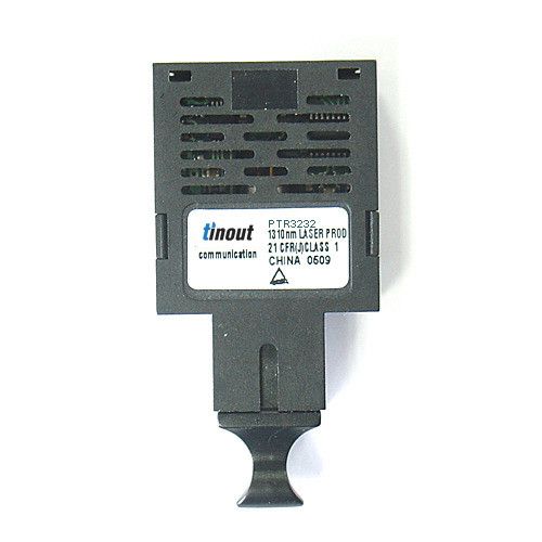 WDM 1X9 Optical Transceiver